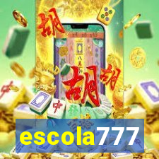 escola777