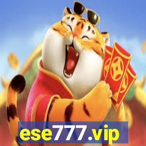 ese777.vip