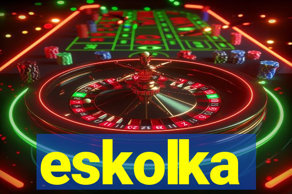 eskolka