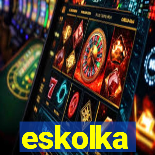 eskolka