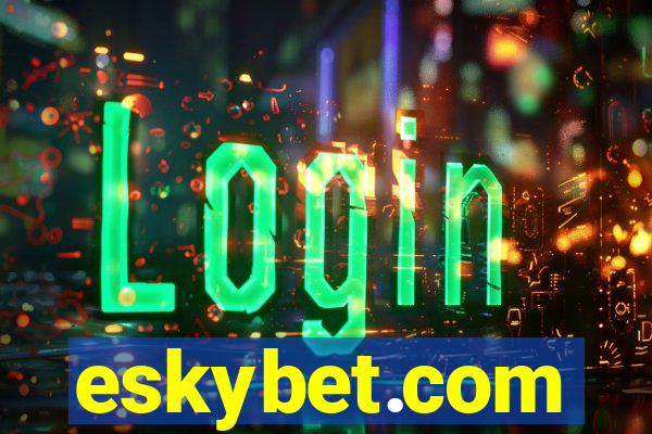 eskybet.com