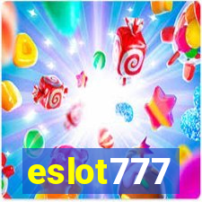 eslot777