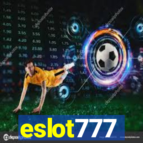 eslot777