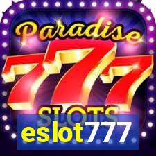 eslot777