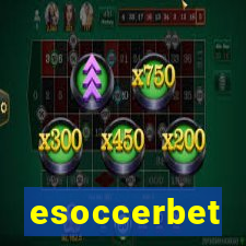 esoccerbet