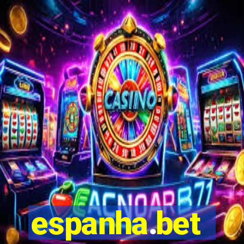 espanha.bet