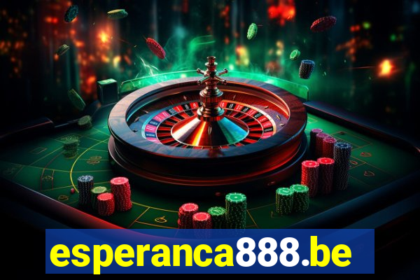 esperanca888.bet