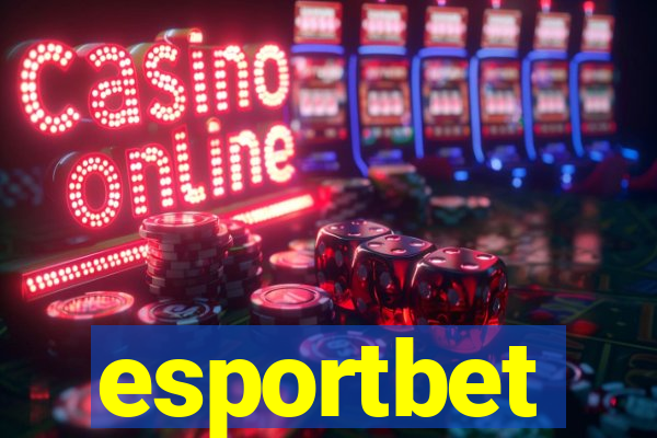 esportbet