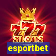 esportbet