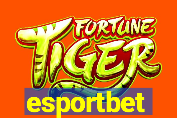 esportbet