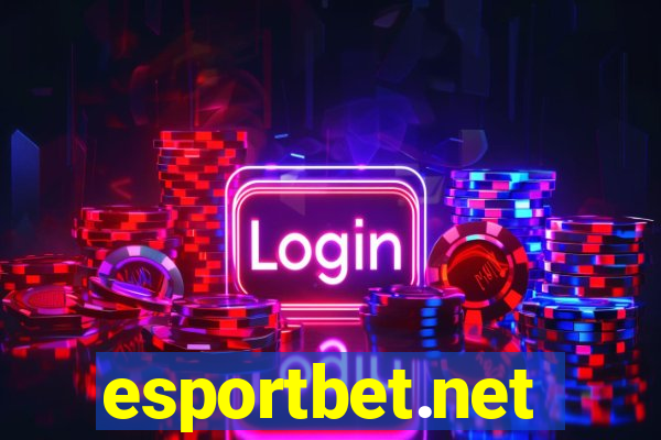 esportbet.net