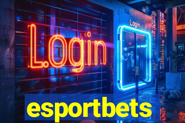 esportbets