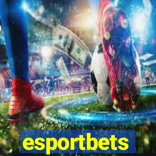 esportbets