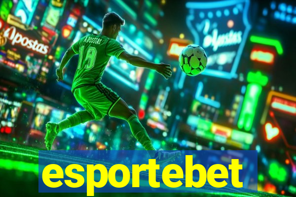 esportebet