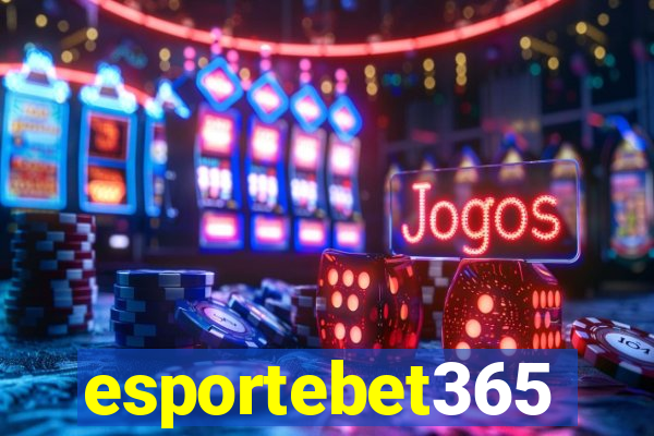 esportebet365