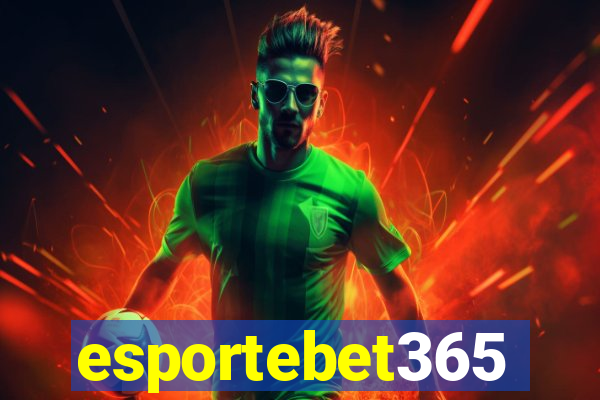 esportebet365