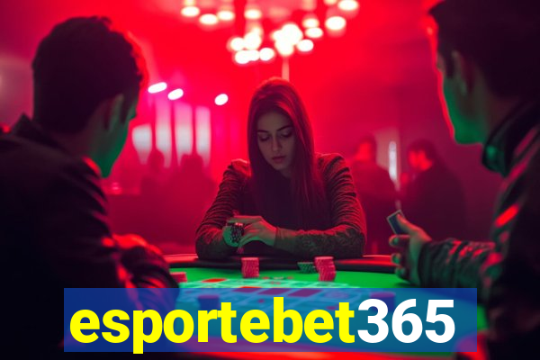 esportebet365