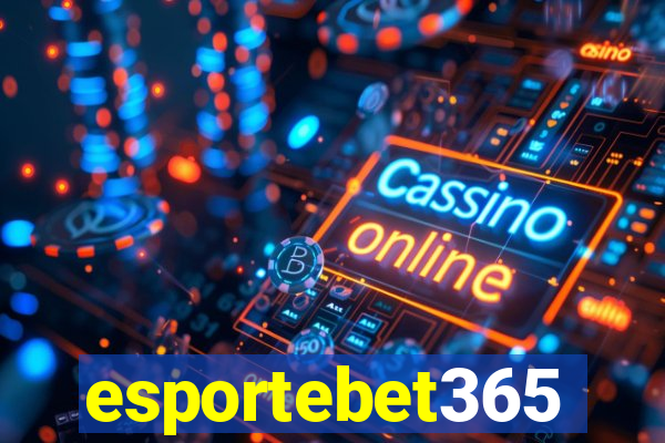 esportebet365