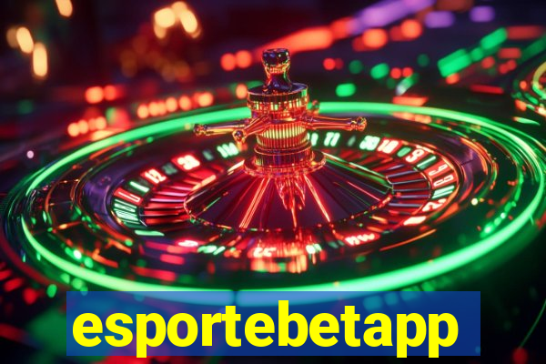 esportebetapp