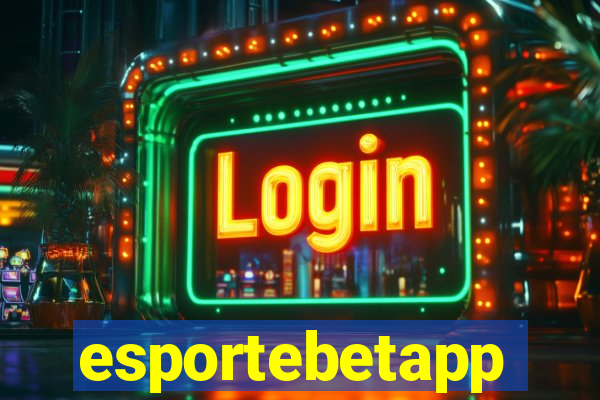 esportebetapp