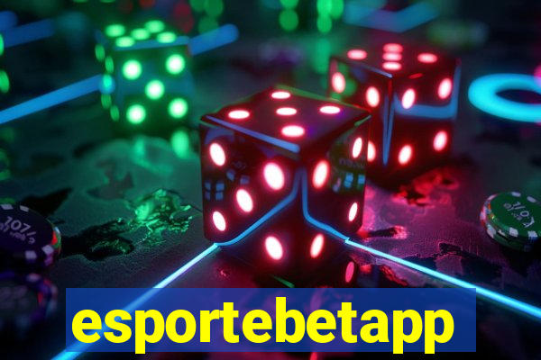 esportebetapp