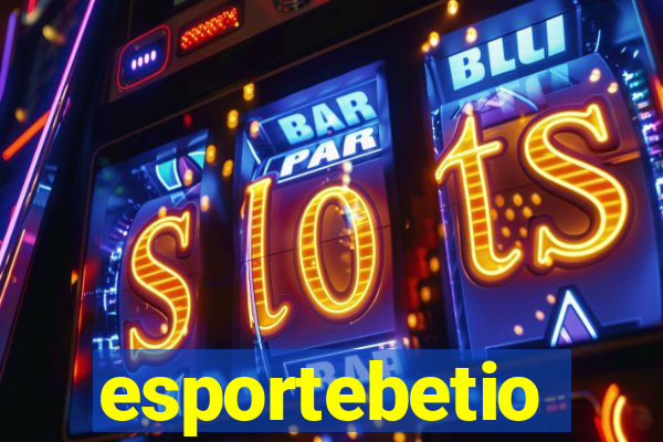 esportebetio