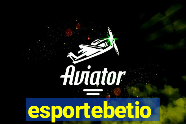 esportebetio