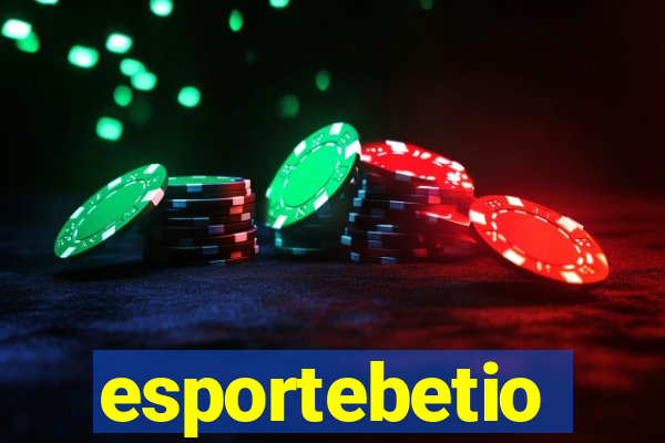 esportebetio