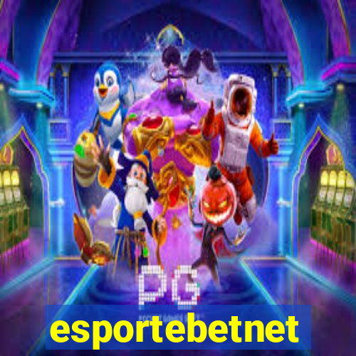 esportebetnet