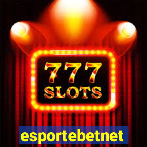 esportebetnet