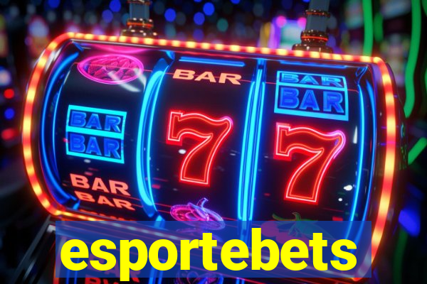 esportebets