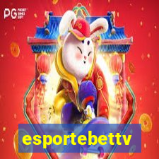 esportebettv