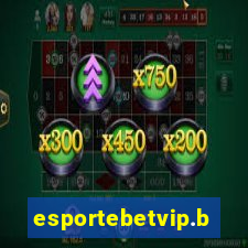 esportebetvip.bet