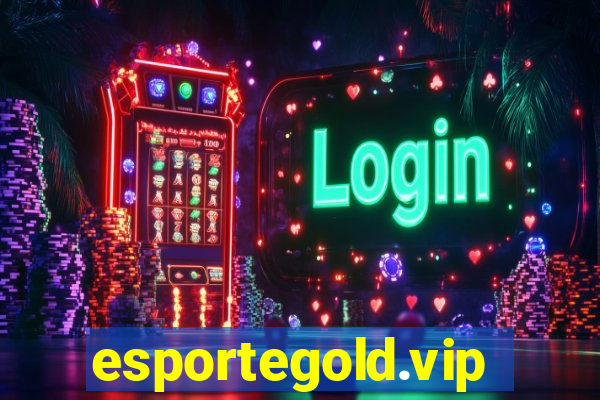 esportegold.vip