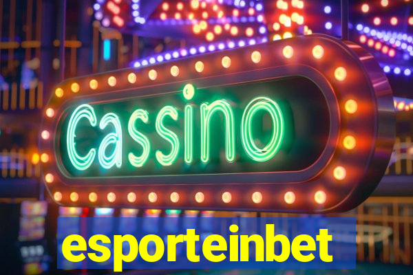 esporteinbet