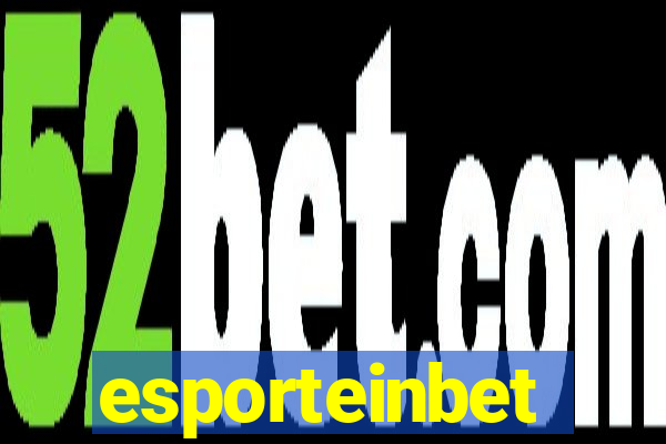 esporteinbet