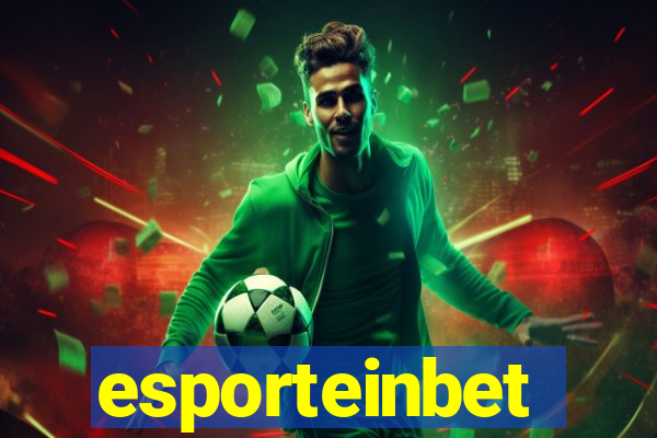 esporteinbet