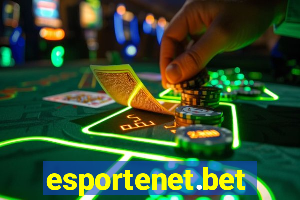 esportenet.bet