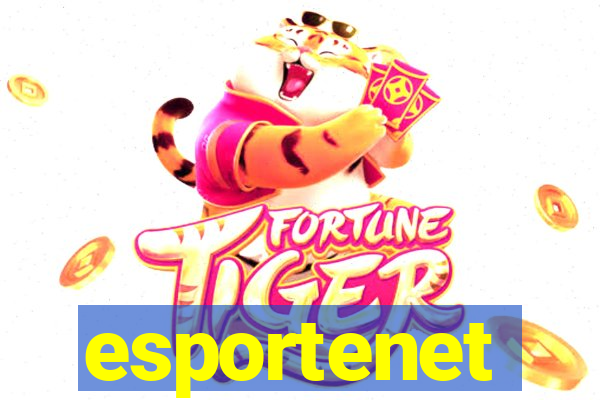 esportenet