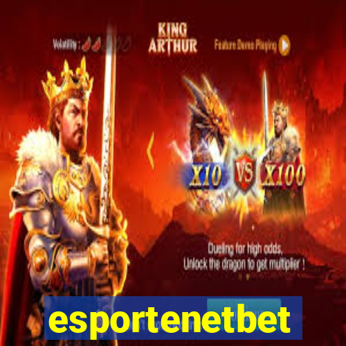 esportenetbet