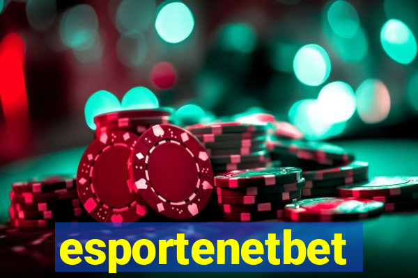 esportenetbet