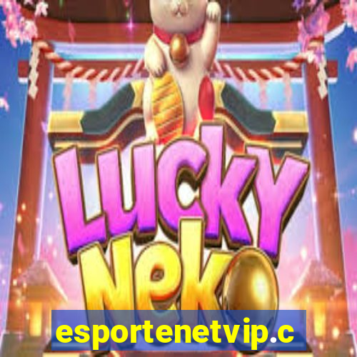 esportenetvip.com.br