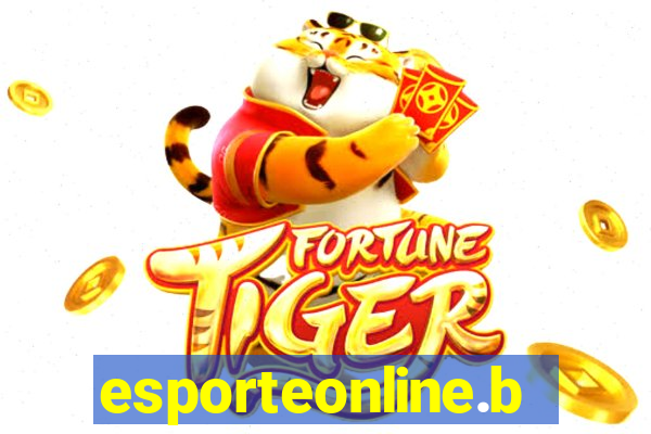 esporteonline.bet