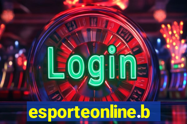 esporteonline.bet