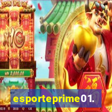 esporteprime01.club