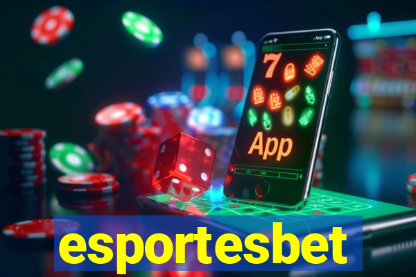 esportesbet