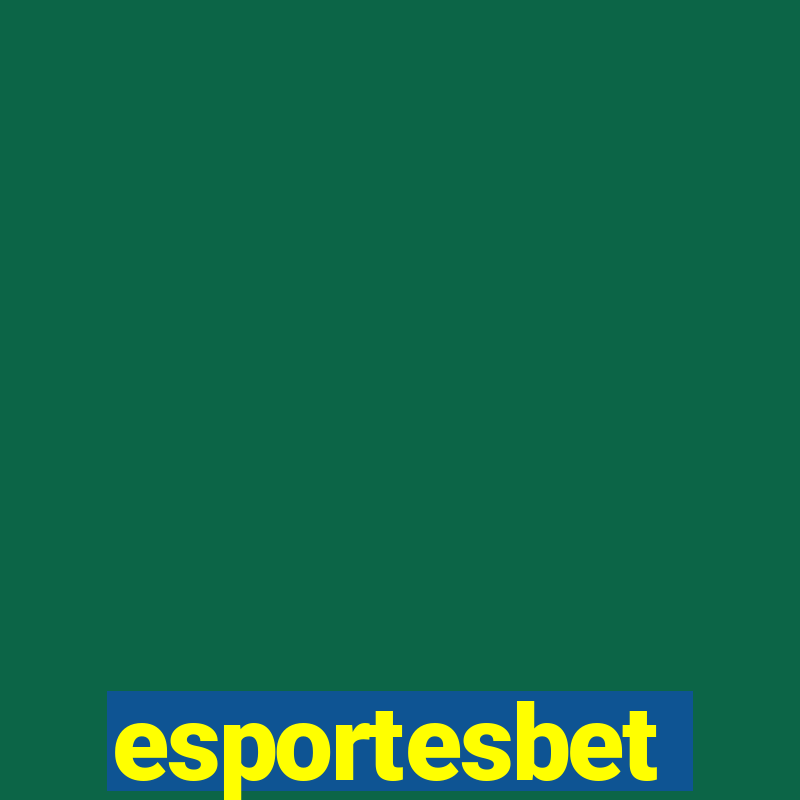 esportesbet