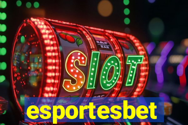 esportesbet