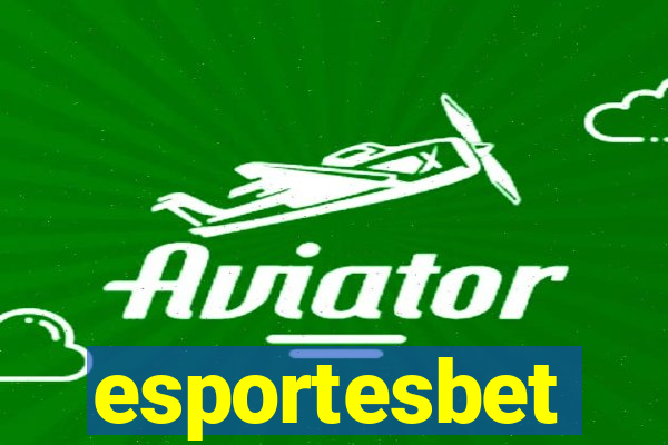 esportesbet