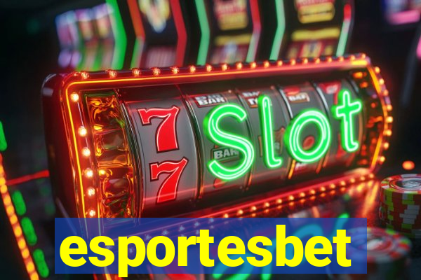 esportesbet